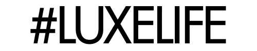 Luxelife Sticker by JackNJillKids