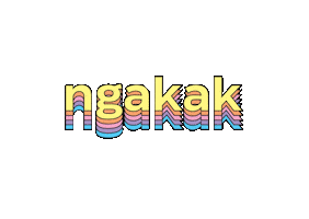 Lol Sticker by IS Creative