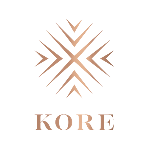 koredxb Sticker