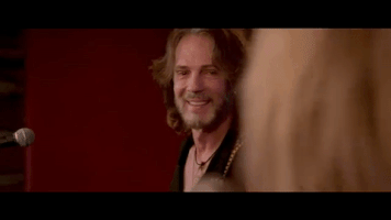 WeLoveRickSpringfield rick springfield ricki and the flash GIF