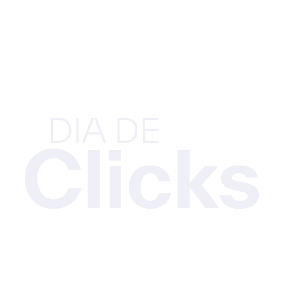 Sticker by Casa Prates Imóveis