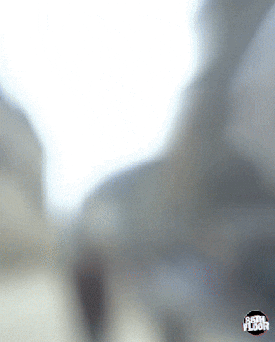 League Of Legends Caitlyn GIF