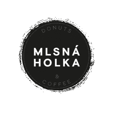 mlsnaholka Sticker