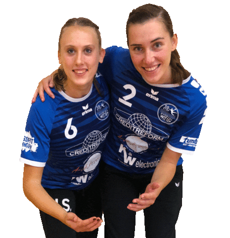 Schmidt Etsv Sticker by ETSVexpress