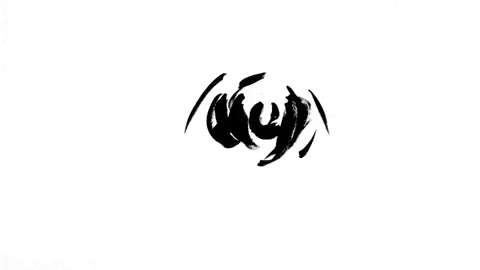 giphy.gif?cid=4d1e4f29731578101182d600c1