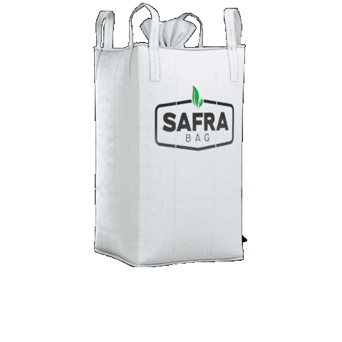 Sticker by safra Bag