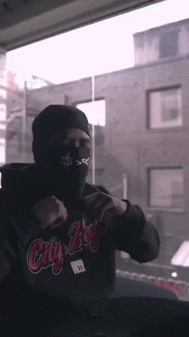 ShopHoodville GIF