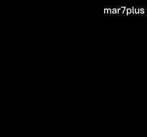 Family Time Grin GIF