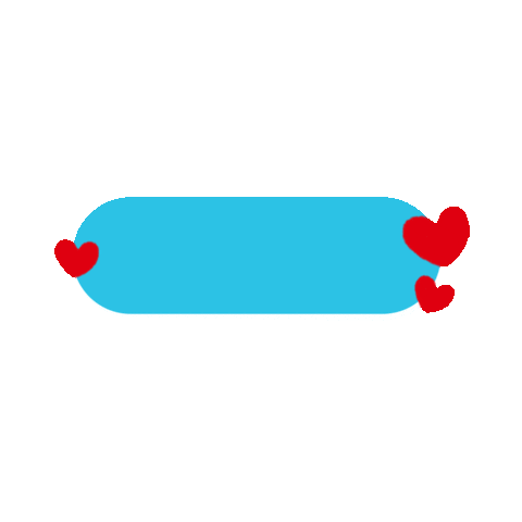 Shumee Toys Sticker