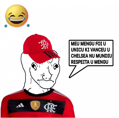 Chelsea Cheirinho GIF