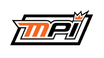 Racing Nascar Sticker by Tati Papis