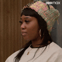 Bitchin-bitches GIFs - Get the best GIF on GIPHY