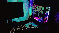 build