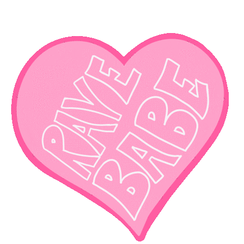 Psicodelico Rave Clothing Company Sticker