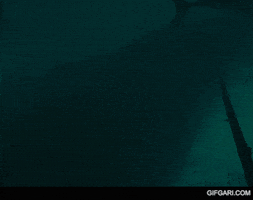 Bangla Bangladeshi GIF by GifGari