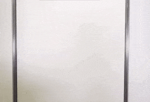 Mina Misamo GIF