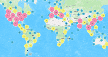 TripOffice.com GIF