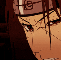 Itachi And Shisui Gifs Get The Best Gif On Giphy