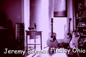 Jeremy Berman Findlay Ohio GIF