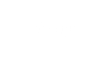 Exp Realty Sticker by TheVentreTeam
