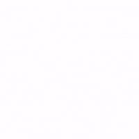 Greeting Independence Day GIF by midnightcake