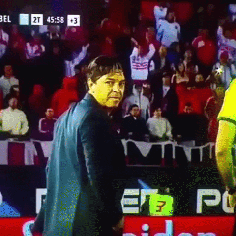 Argentina GIF