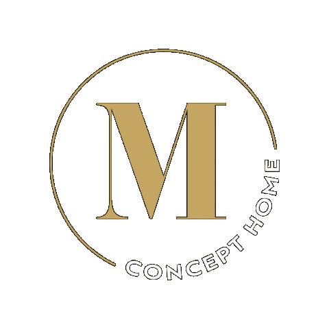 Ana a Marques Sticker