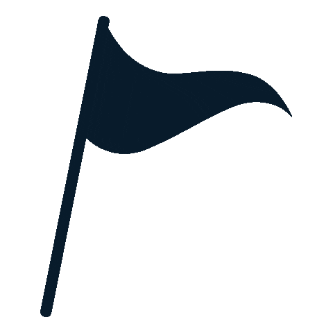 Fitness Typography Sticker by GoYard.Fit