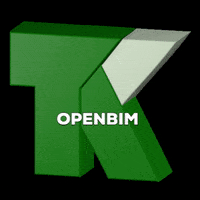 Cee Openbim GIF by ImventaIngenieros