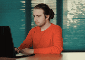 arianabrouni GIF