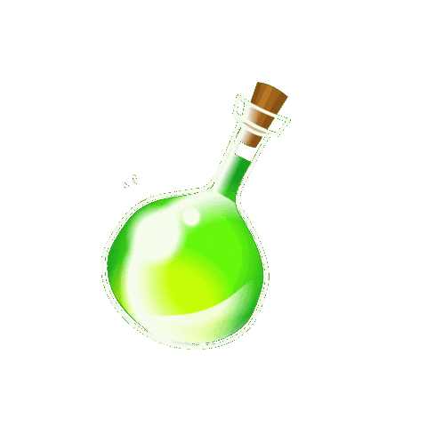 Suesticker4 Sticker by haitai