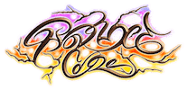 Vhc Sticker