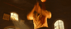 Omi Ojas GIF by Sharat overseas distribution