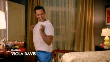 abcdeanna93 htgawm GIF