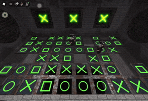 Play Die GIF