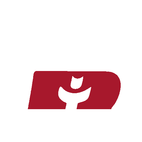Barato Suplementos Sticker