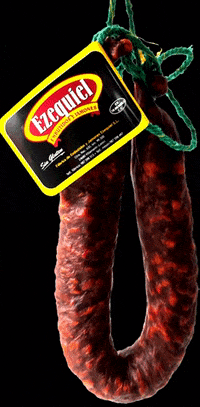 EmbutidosEzequiel-chorizo-ezequiel-villamanin-NudSHb6OjDD53vsiOn