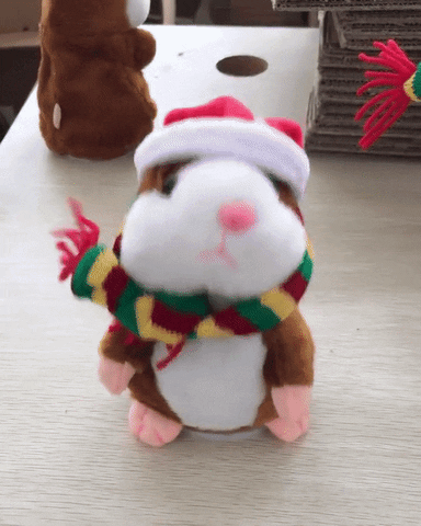 Animated GIF