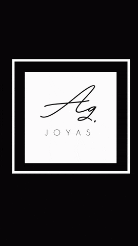 AgJoyas GIF