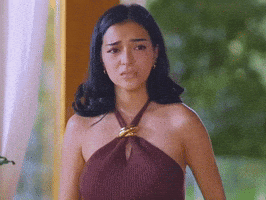 Mika Salamanca GIF