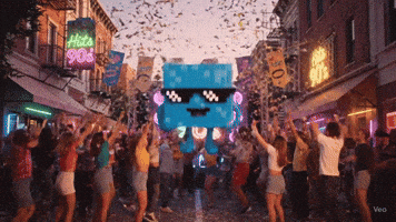 Ti-Shirts GIF