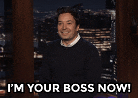 Hear Me Out Jimmy Fallon GIF by The Tonight Show Starring Jimmy Fallon