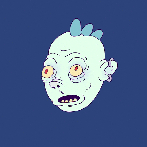 2Danimation GIF