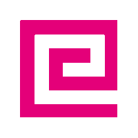 esensdesign Sticker