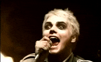 mychemicalromance-my-chemical-romance-mcr-famous-last-words-Nv1LHHzl5knqqpSTt5