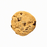 Cookie Cay GIF by pakmaya