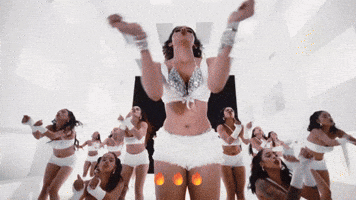 GIF by saregama
