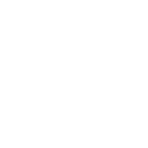 News Region Sticker by regionalmedien.austria