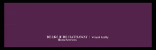 VeraniRealty real estate just listed bhhs berkshire hathaway GIF