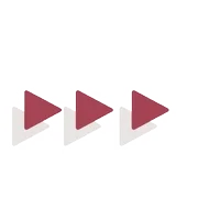200w.webp?cid=ecf05e47du0c2b070isn4bo0a0g2ml79pjo5x5sx0t3w7jfl&rid=200w.webp&ct=s